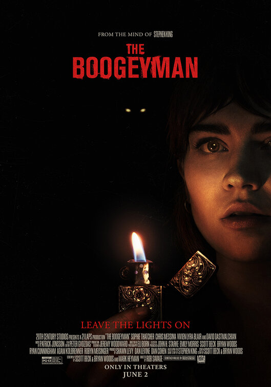 assets/img/movie/The Boogeyman 2023 WEB-DL Hindi (HQ-Dub) Full Movie Download 1080p 720p 480p.jpg